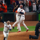 Ezra Shaw/Getty Images